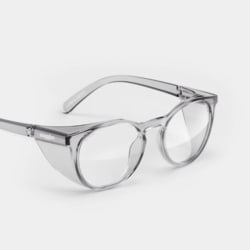 STOGGLES&nbsp;Round Charcoal Medium