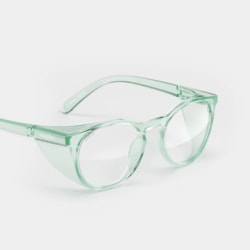 STOGGLES&nbsp;Round Jade Med