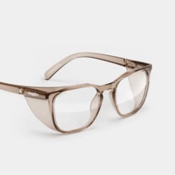 STOGGLES Square Cold Brew Med, Quantity: Each of 1