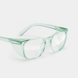 STOGGLES Square Jade Med, Quantity: Each of 1