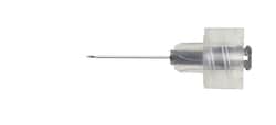 Terumo Medical Corporation&nbsp;SurTract&trade; Safety Needle 27G