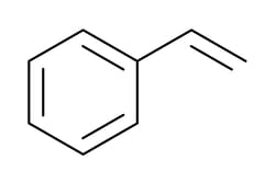 Electron Microscopy Sciences&nbsp;Styrene, Reagent 450 ML