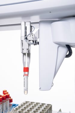 Brooks Automation PATHFINDER 450S Single Primary Sorter 40 x 18 x 21 in. | Buy Online | Brooks Automation | Fisher Scientific