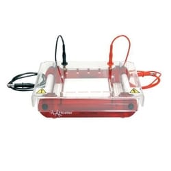 Hoefer, Inc Hoefer™ SUB10 Mini-Plus Submarine Gel Electrophoresis Unit