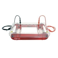 Hoefer, Inc Hoefer™ SUB13 Midi Submarine Gel Electrophoresis Unit