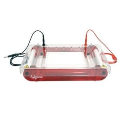 Hoefer, Inc Hoefer SUB15 Standard Submarine Gel Electrophoresis Unit, Quantity: