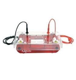 Hoefer, Inc Hoefer™ SUB6 Mini Submarine Gel Electrophoresis Unit