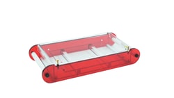 Hoefer&nbsp;SUB Evo Horizontal Electrophoresis System