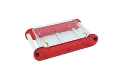 Hoefer&nbsp;SUB Swift Horizontal Electrophoresis System