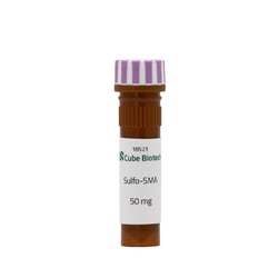 CUBE BIOTECH Nanodisc Copolymer Sulfo-SMALP