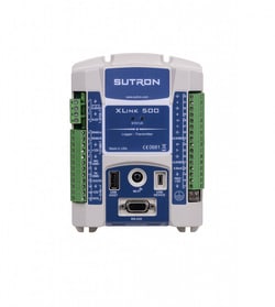 OTT Hydromet Sutron - Xlink 500, Quantity: Each of 1