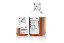 Cytiva&nbsp;HyClone&trade; Research Grade Fetal Bovine Serum, South American Origin