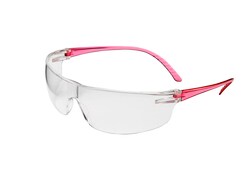 Honeywell Uvex SVP 200 Series:Personal Protective Equipment:Eye Protection