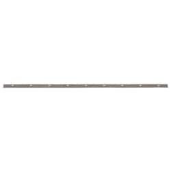 Metro&trade;&nbsp;SmartWall Wall Track