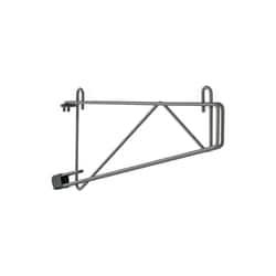 Metro™ SmartWall Single Shelf Support