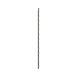 Metro SmartWall Upright 72 in. | Buy Online | Metro&trade; | Fisher Scientific