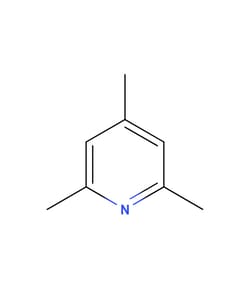 Electron Microscopy Sciences Sym-Collidine, Reagent, pH 7.4 100 ML, Quantity: