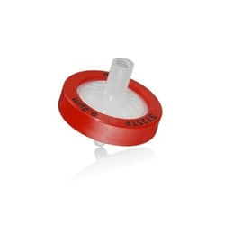 MDI Membrane FLTR MDI PTFE 13MM 0.2 100PK, Quantity: Pack of 100