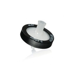 MDI Membrane FLTR MDI PTFE 13MM 0.45 100PK, Quantity: Pack of 100