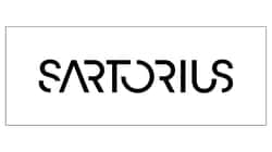 Sartorius Octet SPR Plate Seal