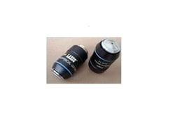 Laxco™ Histology Upgrade Kit for SeBaP4C2