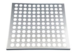 Corning™ Shelf