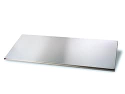 Labconco&trade;&nbsp;Stainless Steel Work Surface for XPert&trade; and RXPert&trade; Units