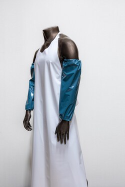 Top Dog Manufacturing&nbsp;Polyurethane Sleeve