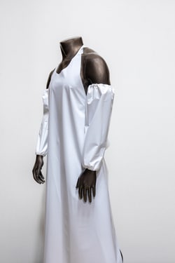 Top Dog Manufacturing&nbsp;Polyurethane Sleeve