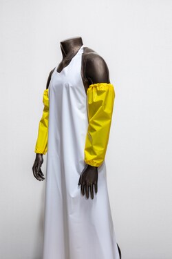 Top Dog Manufacturing&nbsp;Polyurethane Sleeve