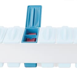 StatLab&nbsp;Bio-Optica Staining Dish for Histology/Cytology