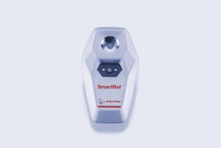 Anton Paar SmartRef Digital Refractometer Digital Refractometer | Buy Online | Anton Paar | Fisher Scientific
