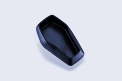 Anton Paar&nbsp;Protection Cover for SmartRef Digital Refractometer