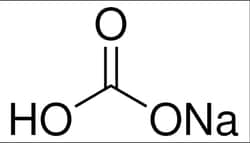 Sodium Hydrogen Carbonate, MilliporeSigma