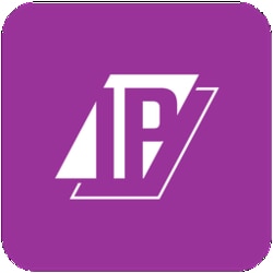 Motic™ Image-Pro v11.1 - Life Science Package for Motic (2D)