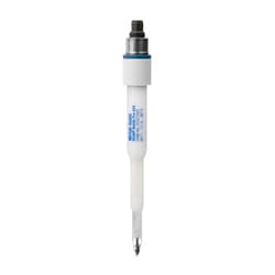 Mettler Toledo&trade;&nbsp;pH Sensor InLab&trade; Solids Pro-DES&trade;