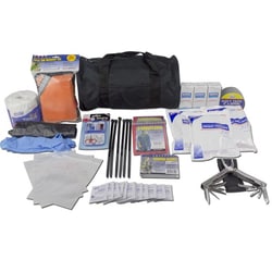 Ready America Field Sport Emergency Kit