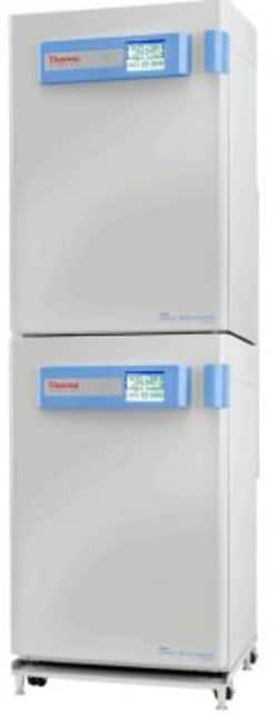 Thermo Scientific™ Forma™ Series 3 Water Jacketed CO<sub>2</sub> Incubator, Stainless Steel Bundle PROMO