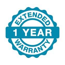 Drucker Diagnostics&nbsp;Centrifuge Warranty Extension
