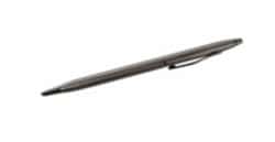 Bochem&trade;&nbsp;Diamond Pencil with Octahedron Point