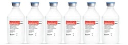 STEMCELL Technologies Lymphoprep 3000 mL | Buy Online | STEMCELL Technologies | Fisher Scientific