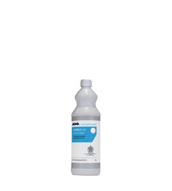 AGMA Sterile High Purity Water Frasco con tapón | Buy Online | AGMA | Fisher Scientific