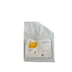 AGMA Sterile Zyceine Disinfectant 15 x 200 mL | Buy Online | AGMA | Fisher Scientific