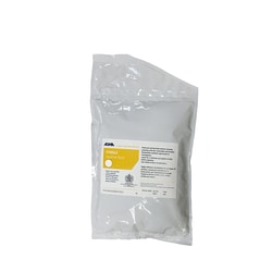 AGMA Sterile Zyceine Disinfectant