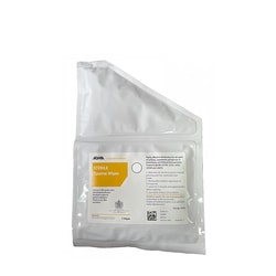 AGMA Sterile Zyceine Disinfectant Wipe