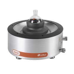 Heidolph Storm Heating/Cooling Work Station -65&deg;C to +200&deg;C | Buy Online | Heidolph&trade; | Fisher Scientific