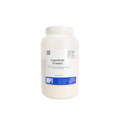 MP Biomedicals&trade;&nbsp;Superbroth, Powder