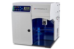 BD FACSymphony™ A1 Cell Analyzer