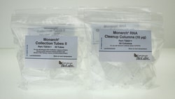 New England Biolabs, Inc. Monarch RNA Cleanup Columns (10 µg) – 100 columns,