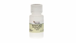New England Biolabs, Inc.&nbsp;Monarch&reg; gDNA Binding Buffer - 65 ml